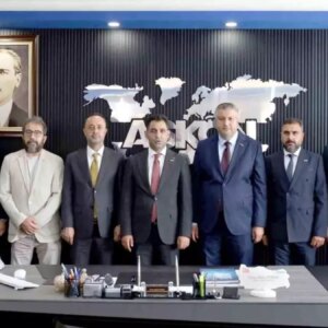 askon dogu anadolu toplantisi erzurumda gerceklesti PpzMDqUh