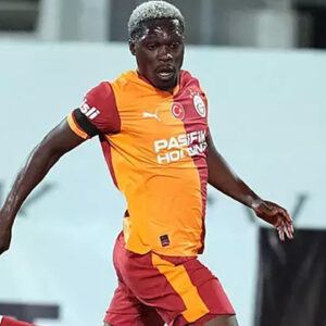 derrick kohne almanyadan bir teklif daha DuDCd9Ol