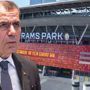 galatasaraydan bir bomba transfer daha milli yildizimiz istanbula geliyor llGqXZgH