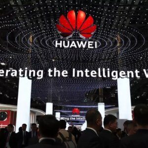 huawei acik kaynak cann yazilimini tanitti cDUdVfnm