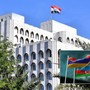 iraktan azerbaycan ve ermenistan aciklamasi memnuniyetle karsiliyoruz KBxFKS71