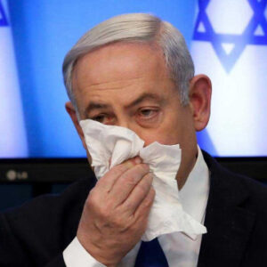 kuran i kerime gore israil 2027de yok olacak rXQLXMg9