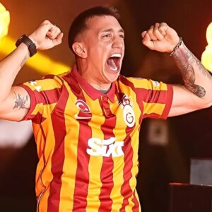 musleradan galatasaraya mesaj var 5JRgqUsd