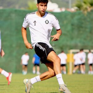 osman utkan gulalana super lig talipleri JbLp1khX