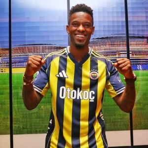 takimda ortalik yikildi buyuk nelson semedo krizi aA6x7ycK