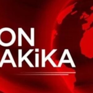 tem otoyolunda kazatrafik durdu yaralilar var EPxXrfqk