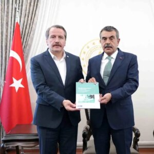 yalcin bakan tekin ile egitim sorunlarini gorustu 31tcBnGU