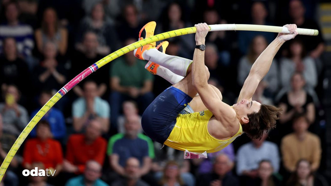 14 dunya rekorunu kirdi proje cocuk duplantis UbnYLZZJ