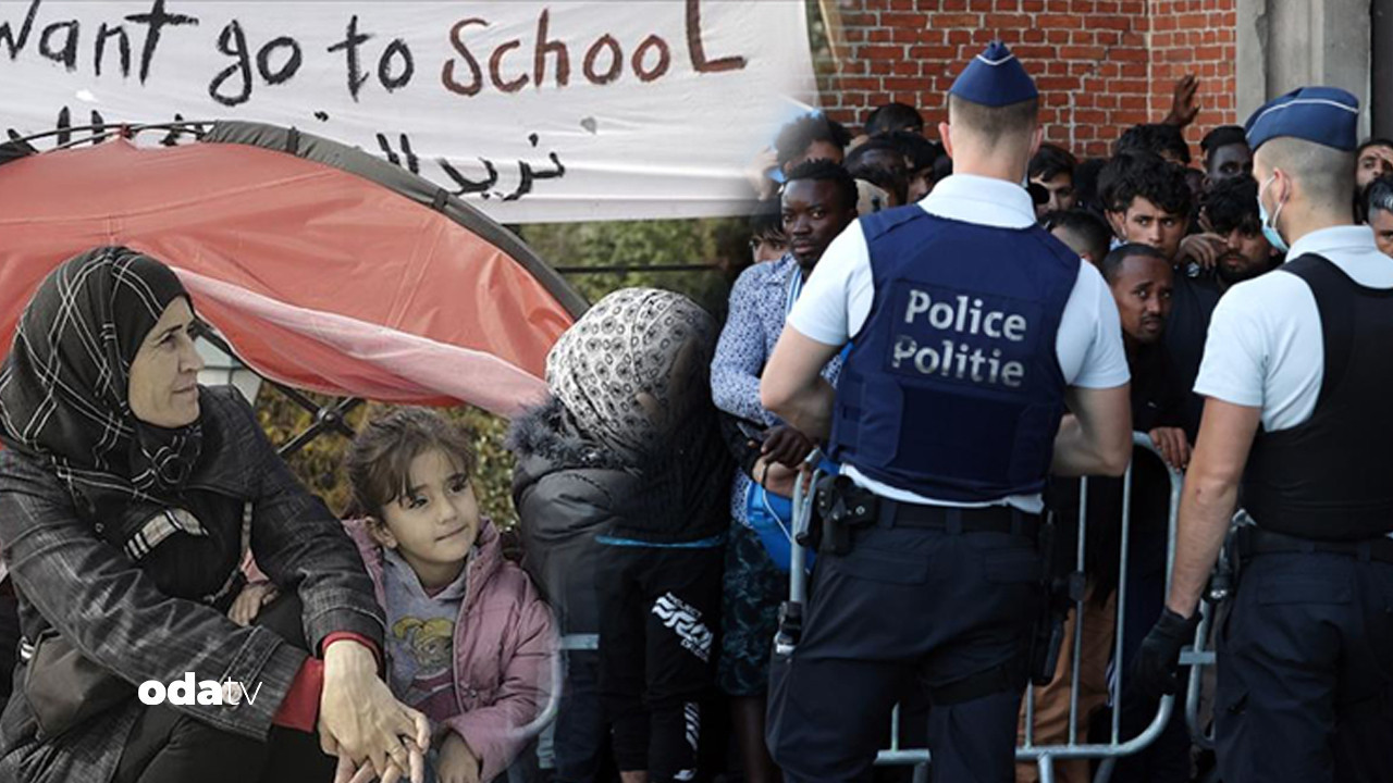 2025in ilk verileri aciklandi avrupa birliginin yeni siginma merkezi iYfcX1QN