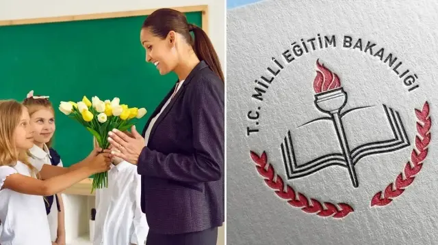 81 ile yazi gonderildi mebden 24 kasim ogretmenler gunu genelgesi UXdQjvTp