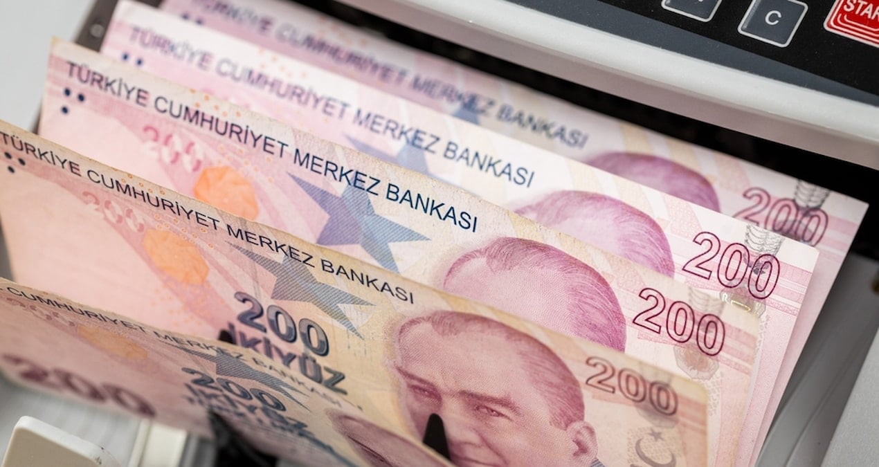 90 bin tlye kadar faizsiz kredi bankalar yeni kampanyalarini acikladi nk22DT8X