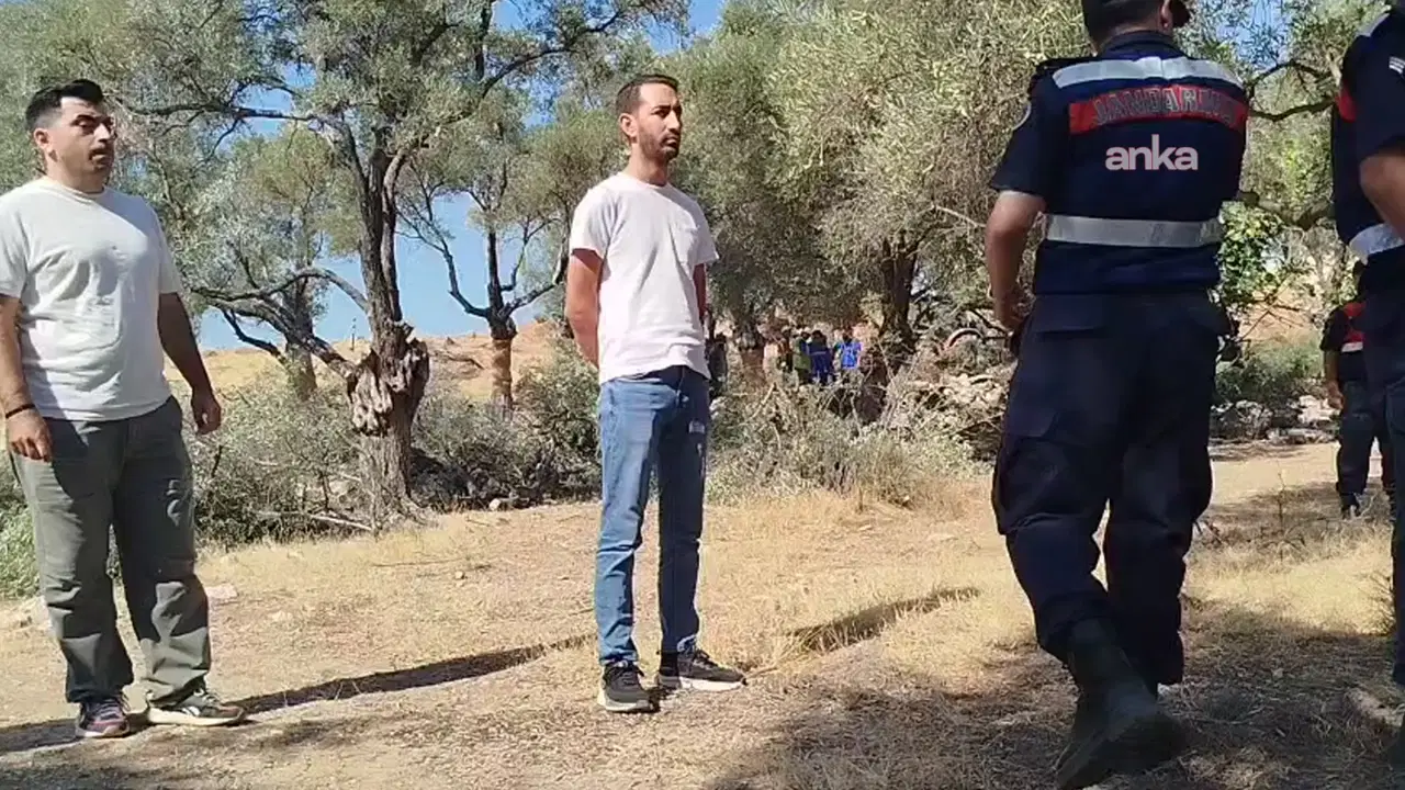 akbelende zeytin kiyimi danistaydan acil yurutmeyi durdurma istendi DFA5tL1u