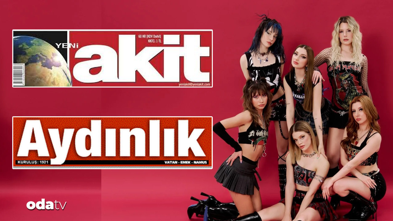 akitin ve aydinlikin hedefinde manifest var JTesMtc3