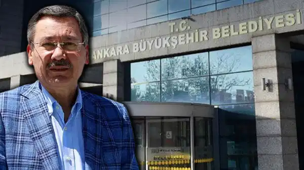 ankara buyuksehir belediyesine operasyon chpden ilk aciklama melih gokcek ayrintisi 5vj5jXDc