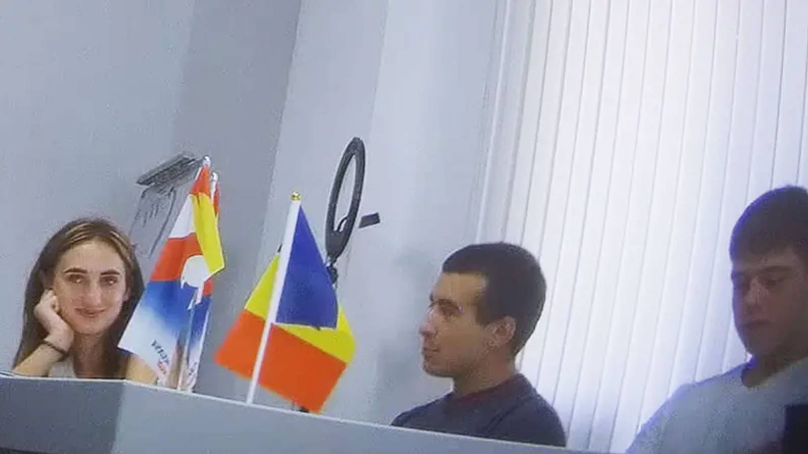 avrupadaki secimlere mudahale hedefleyen rus agi Ht51zmuA