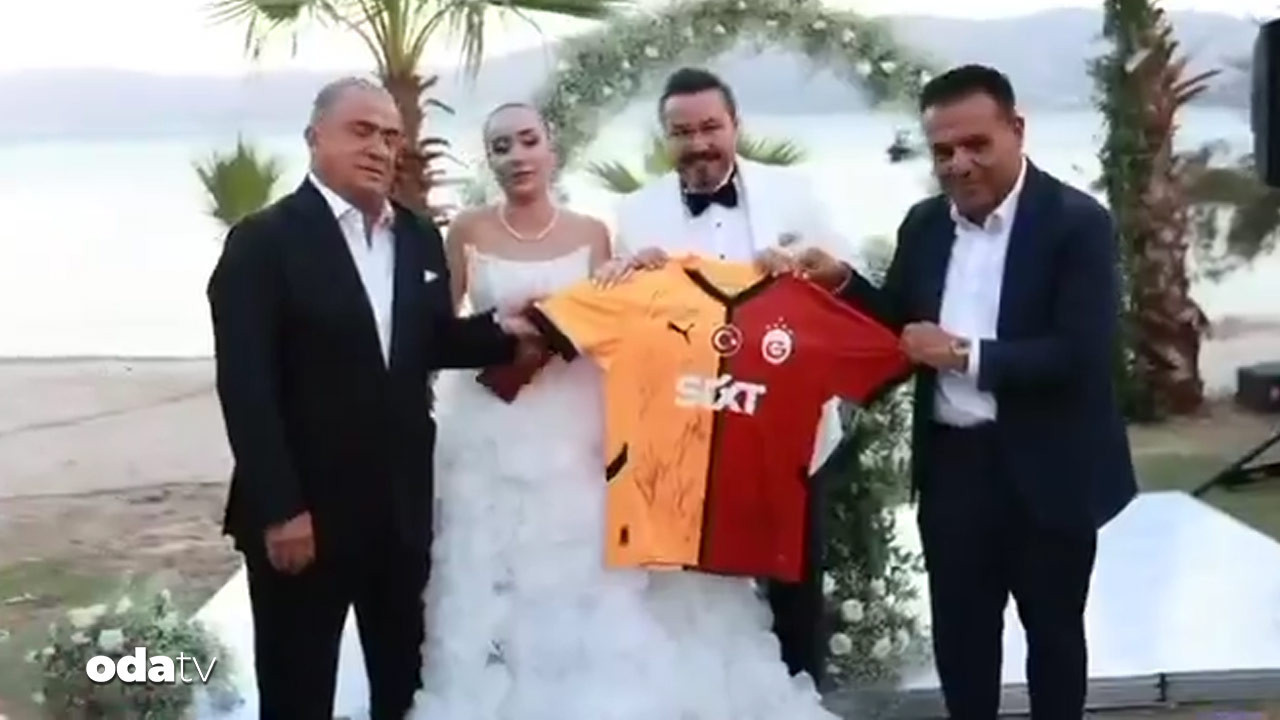 azaphandan damada forma hediyesi 7at3xet6