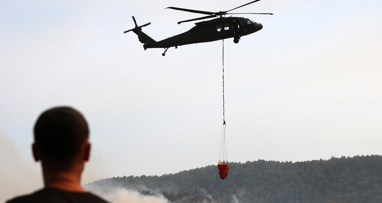 bakan yumakli duyurdu 2 ilden sevindiren haber m8fZHfPe
