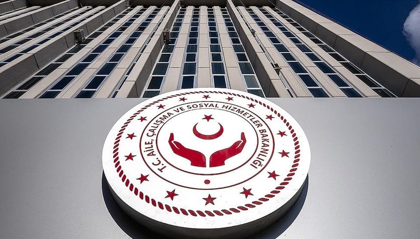 bakanlik acikladi beylikduzunde ozel bakim merkezi icin kapatma karari FnIwLCwS