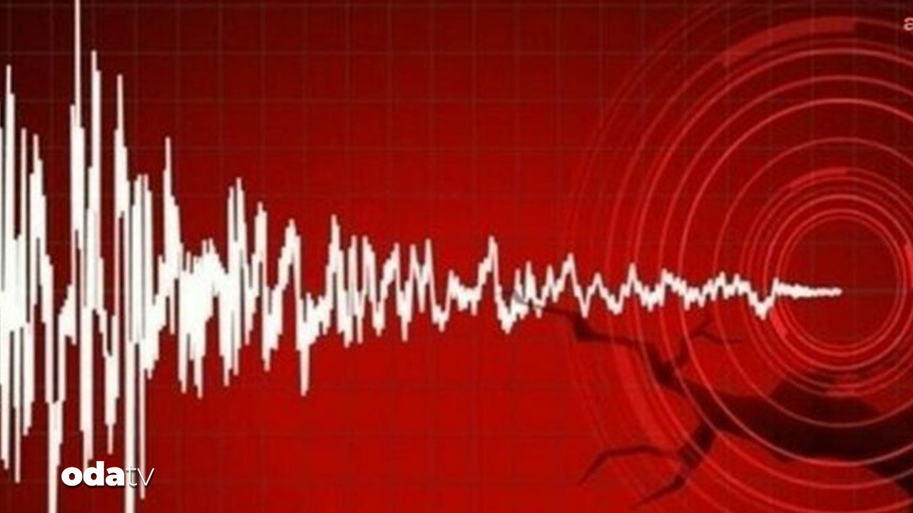 balikesir yine sallandi N7HYcKt7