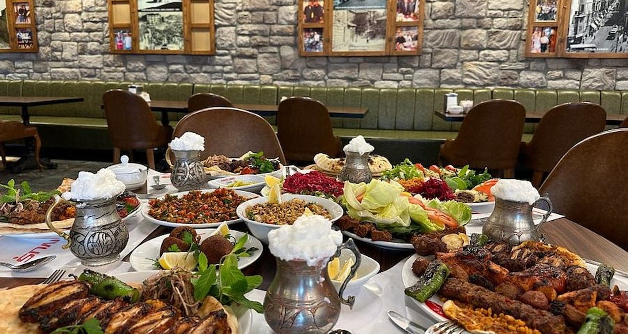 bir kentte kebap dukkani acmak yasaklandi belediye baskani karari duyurdu drRmIIKJ