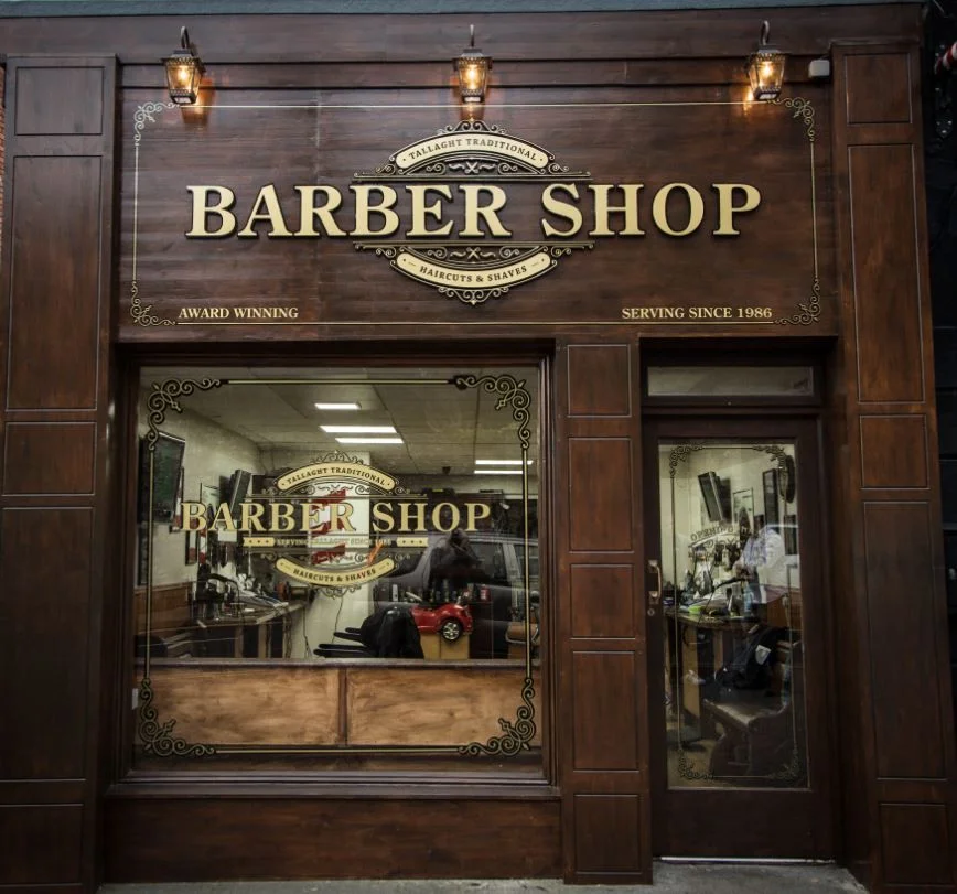 c4f68f198e1c1ac918559bd15d323201d85