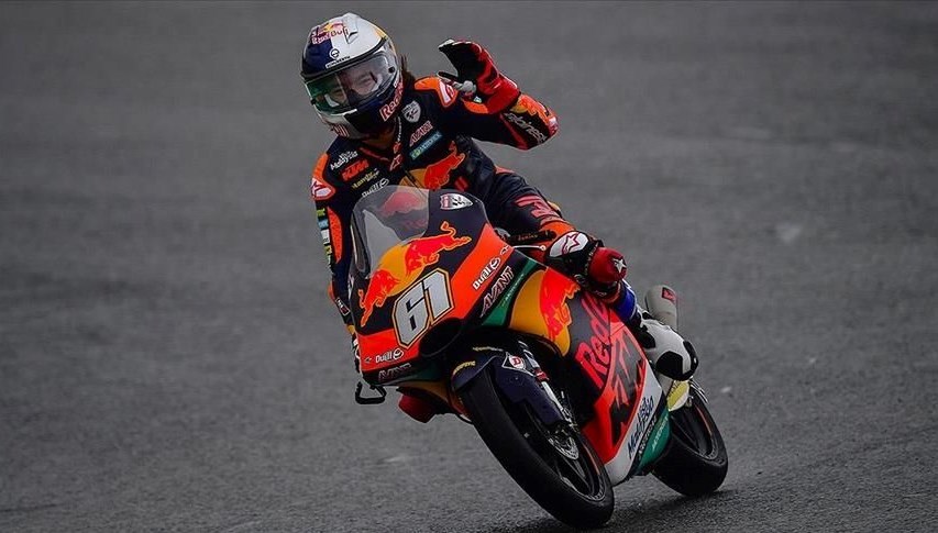 can oncu ispanyada zafere uzandi 7ywCH7Zi