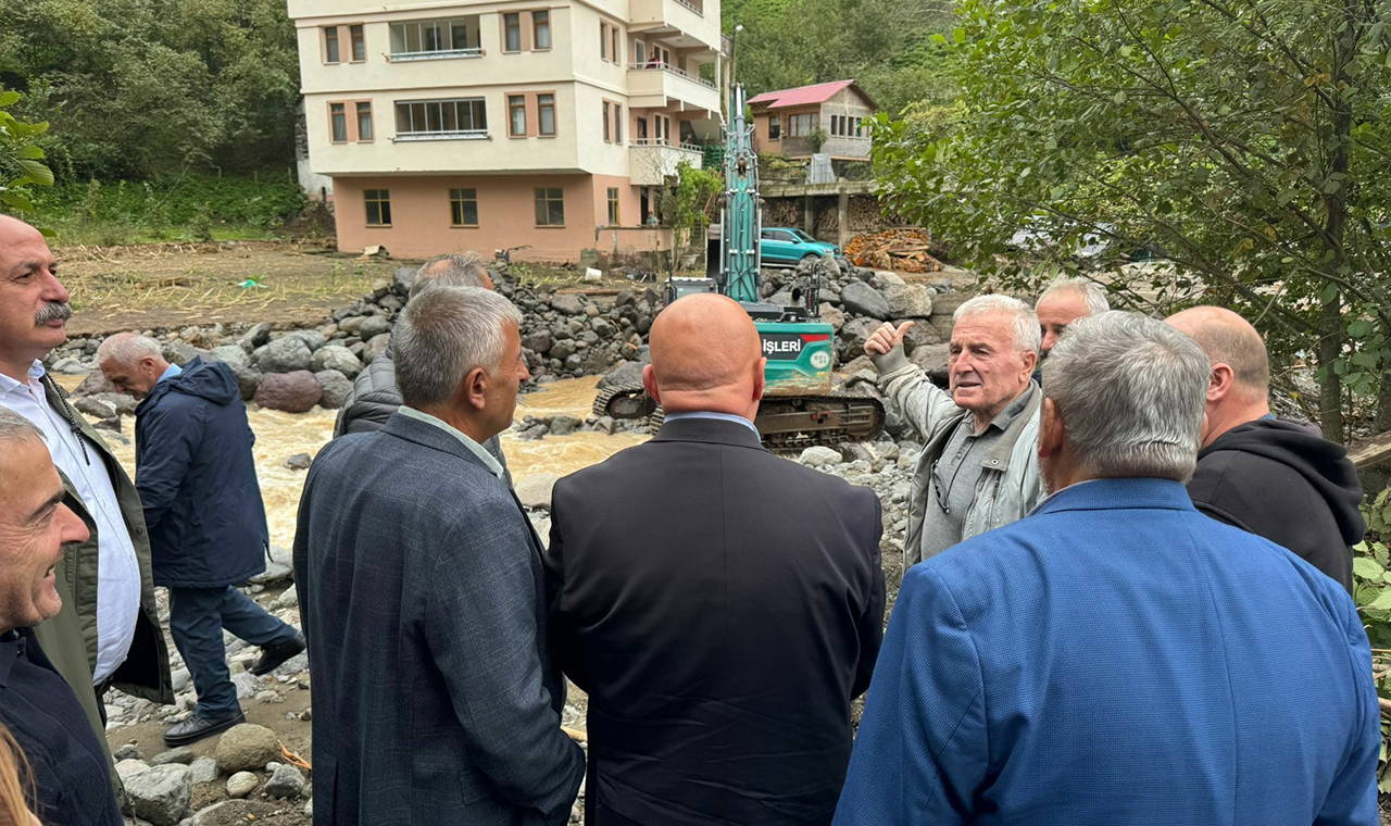 chpden sel felaketi yasanan borckada inceleme magduriyet giderilmeli pQQGy1vQ