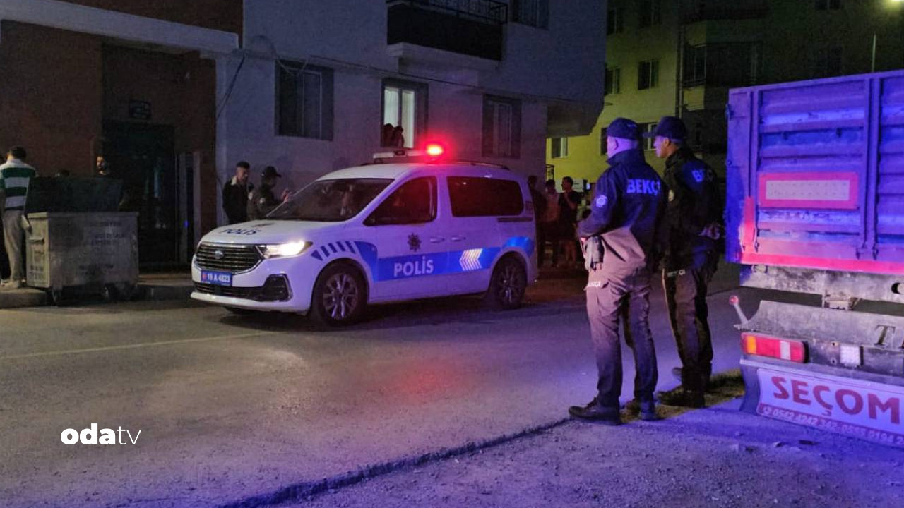 corumda pompali tufekli saldiri iki kadin araniyor cgQ8dKpi