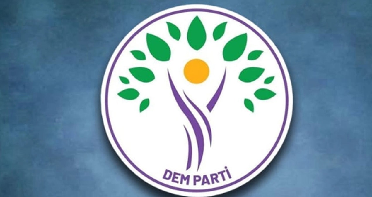dem parti chp il binasina destege gitti 69LIF33a