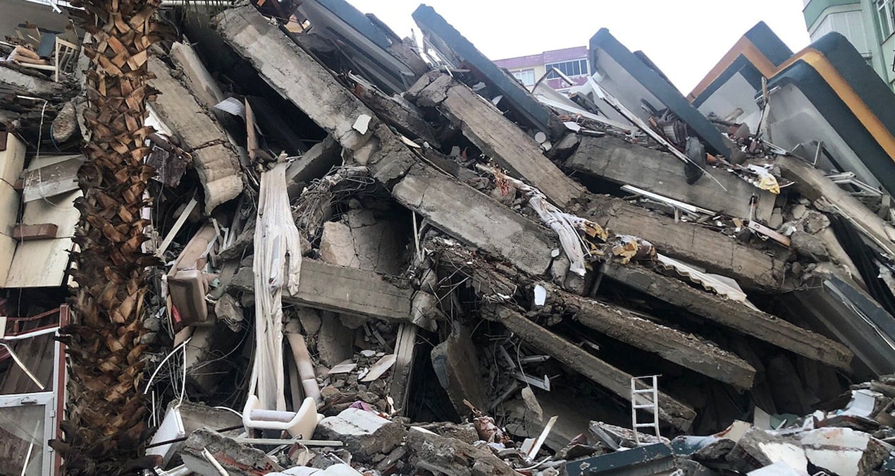 fazilet apartmani davasinda yeni gelisme xAPtIIZE