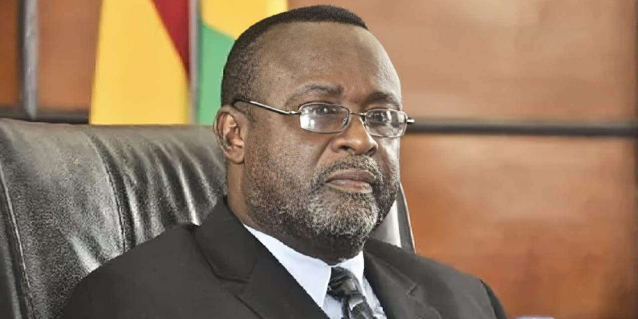 ganada yuksek mahkemenin basina yeni isim eChgjfR9