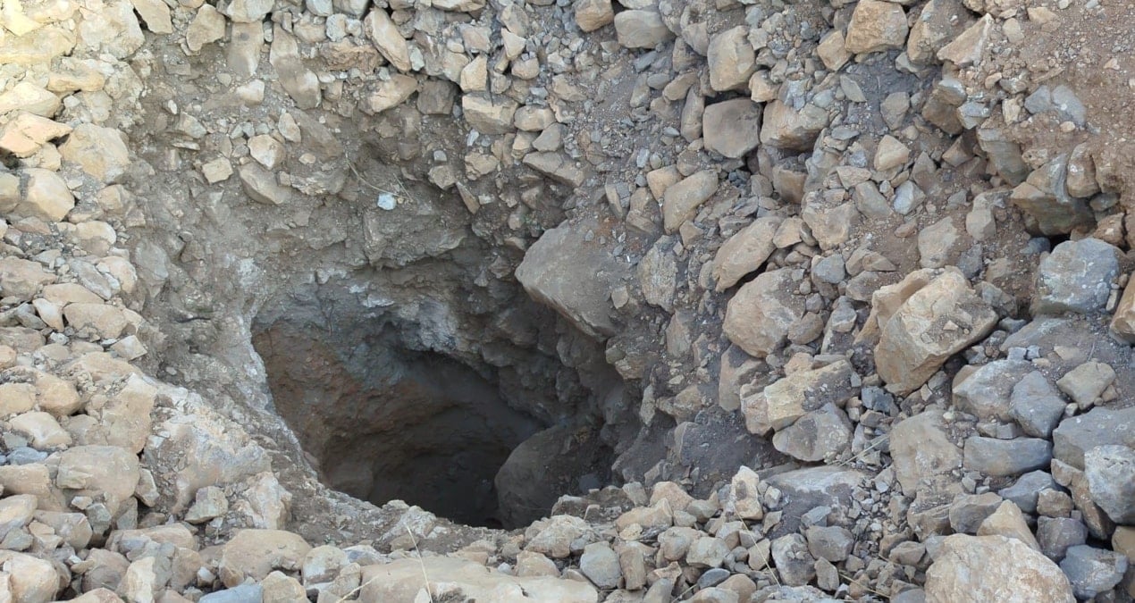 gaziantepte kacak kazi yapanlara sucustu fhFBajRK