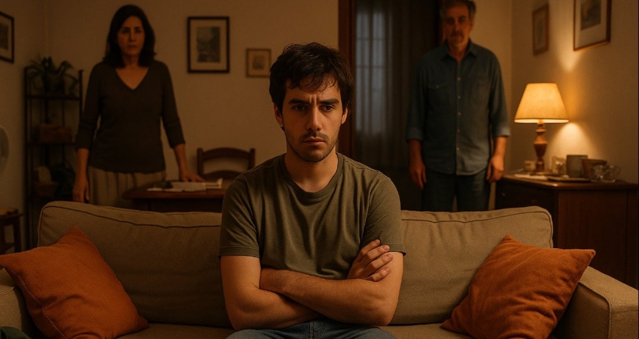 gencler evden ayrilamiyor kiralar buyuk etken 1GXUkItP