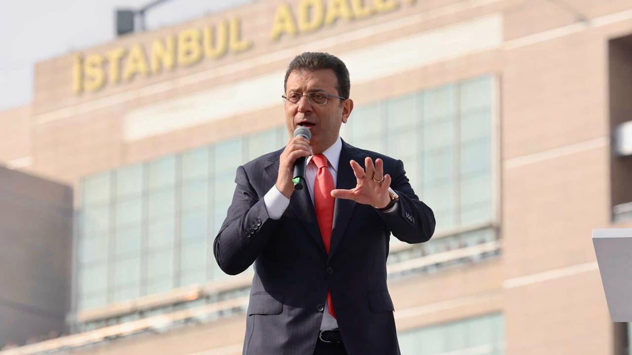 imamoglu savunmasinin tam metnini paylasti once adalet once hurriyet E1Q1uISA