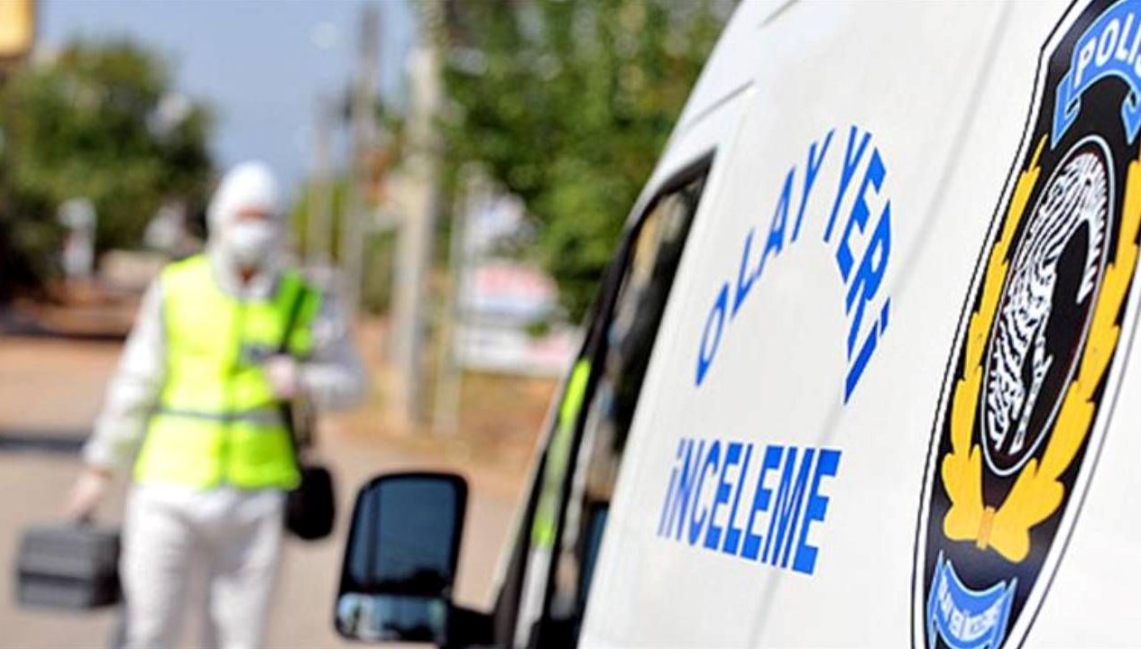 intihar mi cinayet mi zuleyha bogazi kesilmis halde olu bulundu 8ZqrFXJ3