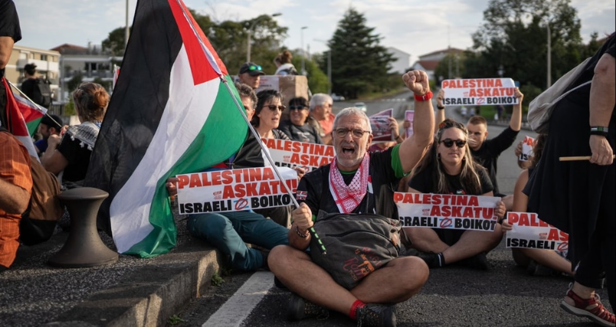 israile karsi 57 islam ulkesi ispanya kadar olamadi l3buTRcG