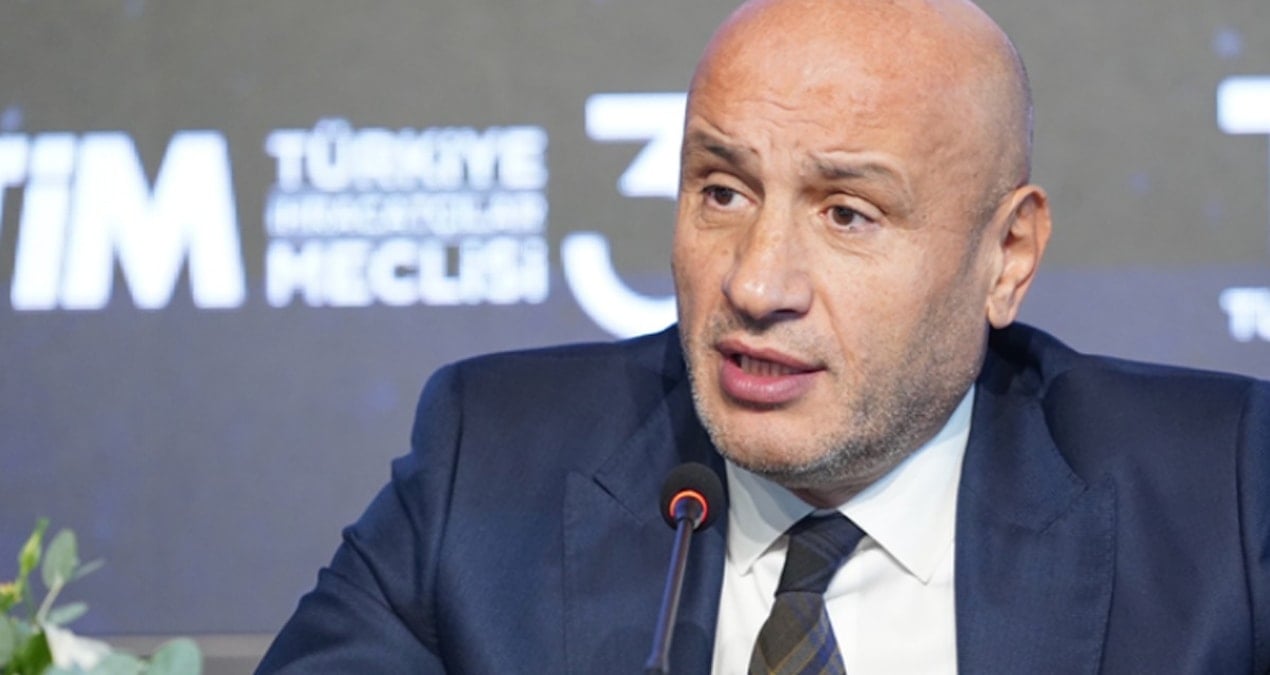 kirik kapi krizi tim baskaninin evinin kapisinin kirilmasina mufettisler el koydu TnHHIlUK