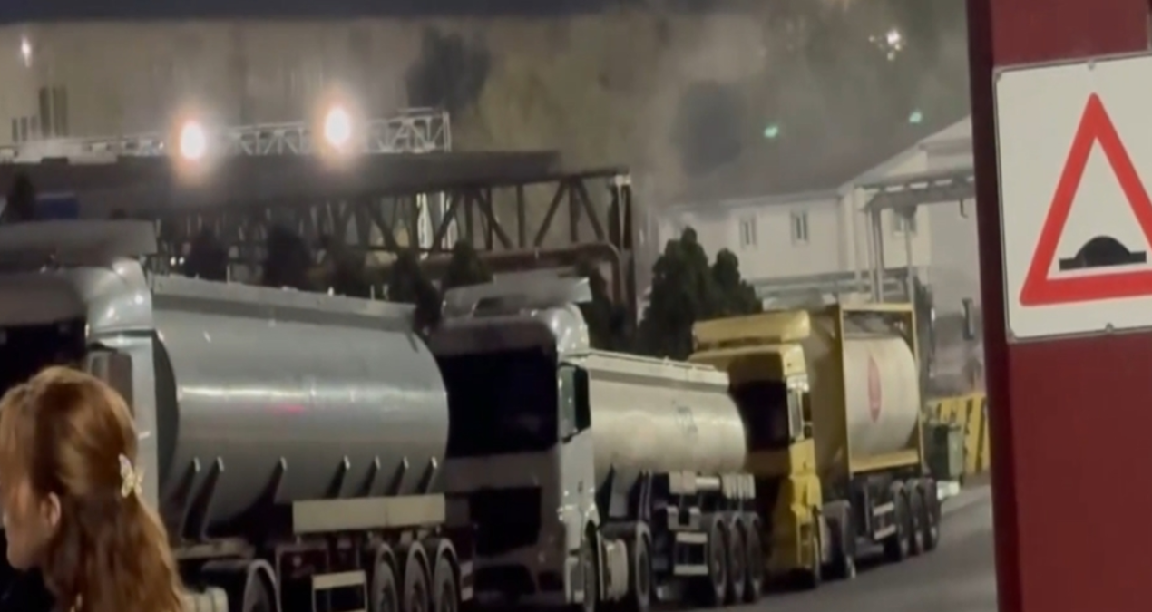 kocaeliyi harekete geciren kimyasal panik AJHre3rh