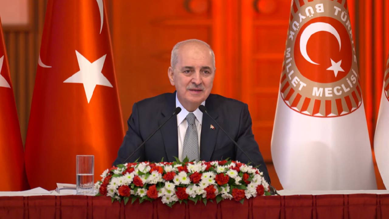 komisyon abdullah ocalani dinleyecek mi tbmm baskani numan kurtulmustan aciklama geldi RuHkkSKb