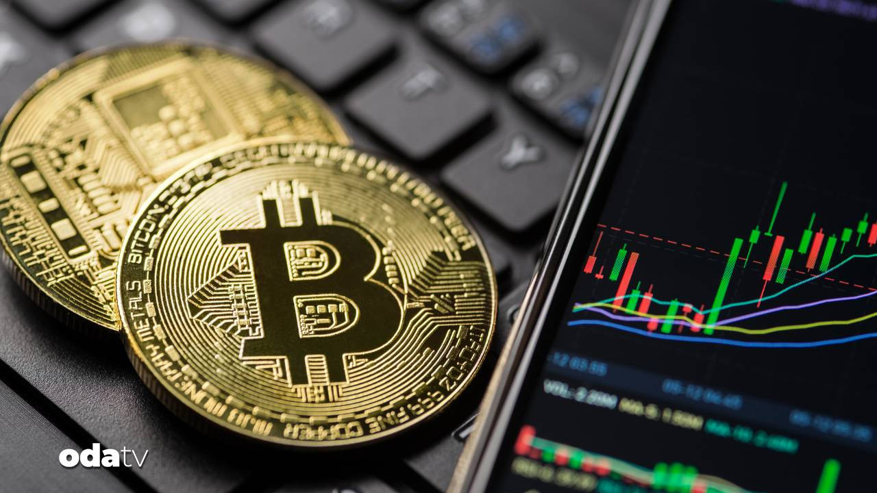 kriptoda servet patlamasi milyoner sayisi 241 bini gecti nuk5mMcf