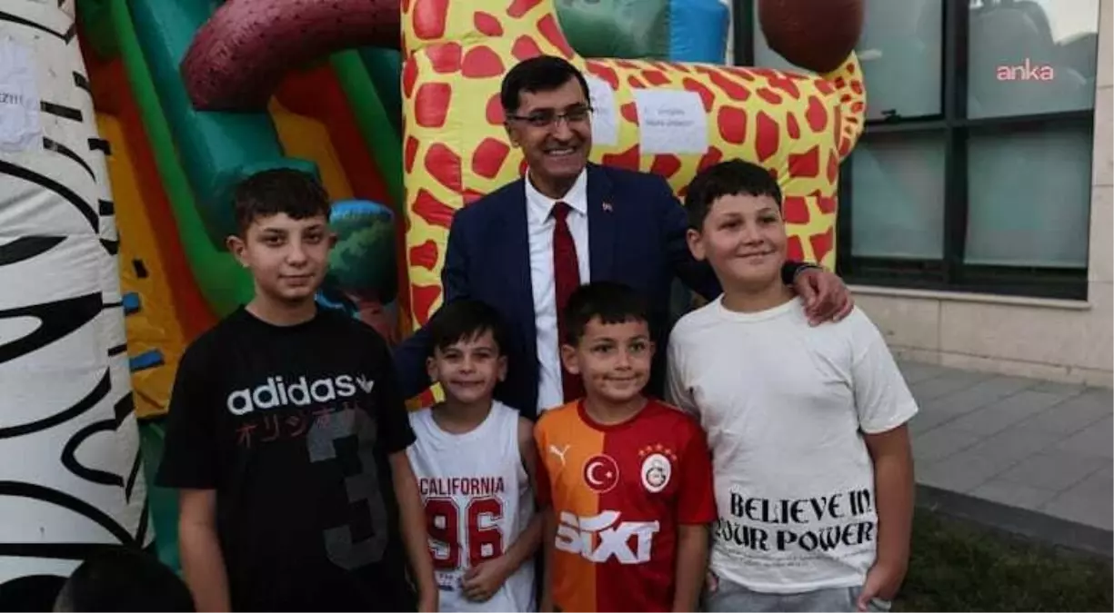 kutahya belediyesi yaz aksamlarinda kultur ve sanat etkinlikleri duzenliyor euQT1MFF