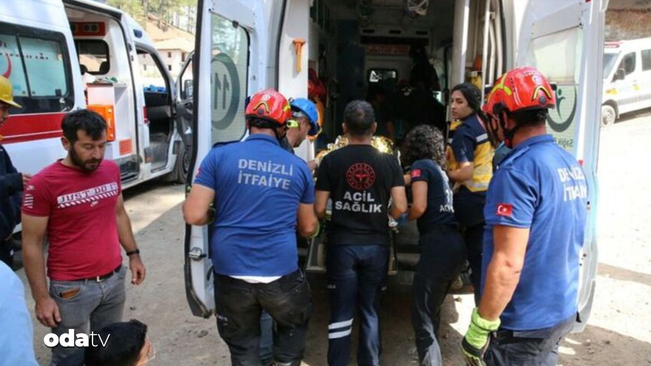 madendeki gocukten 2 isci kurtarildi 3SWsQrQP