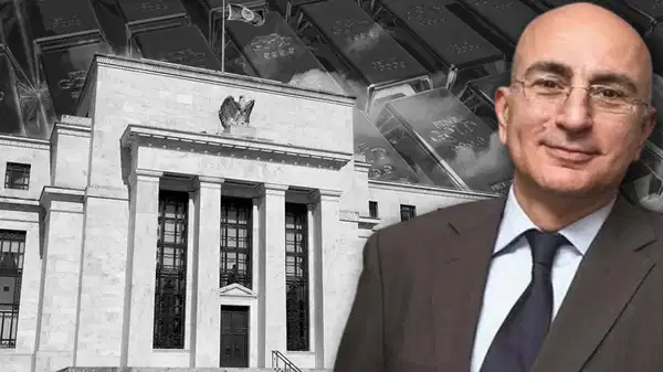 mahfi egilmezden kritik karar sonrasi altin uyarisi yeni ve beklenmedik gelismelerle y4PTVdA5