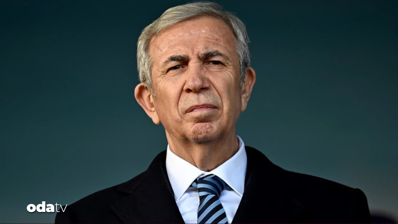 mansur yavasi kizdiran kulis XOJMPwne