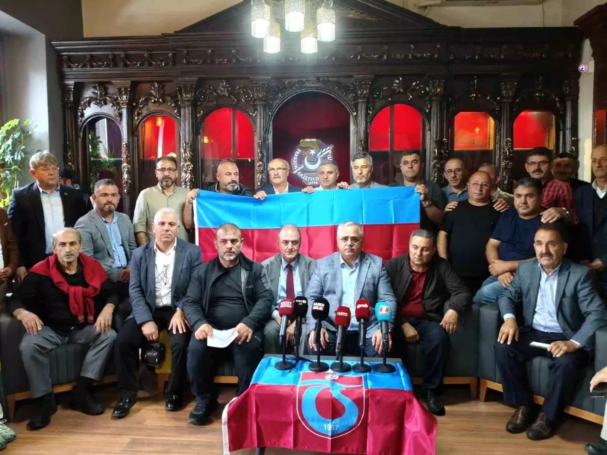 muhtarlar baskan gence destek verdi 2QDb8LNe