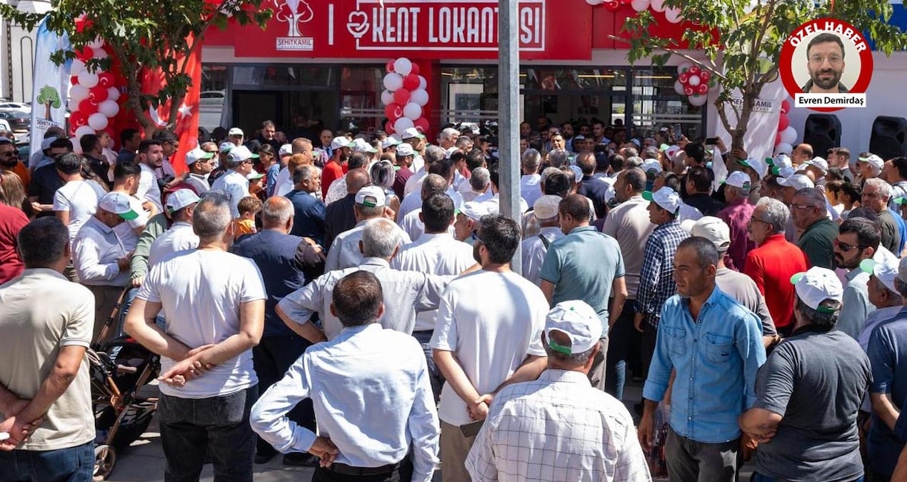 parti rozeti degisti tabelayla hesaplasti mcX2FGjN