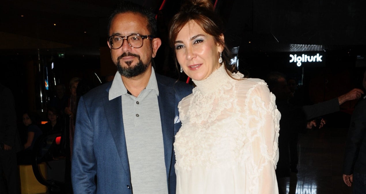 sabancilarda tazminat krizi IBqHc2Sg