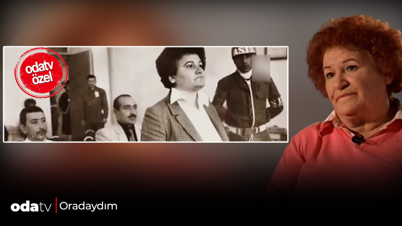 sarkilari yasaklanan selda bagcandan 12 eylul anisi evini basan polis sefi bize baglama calar misin uGJbfvcq