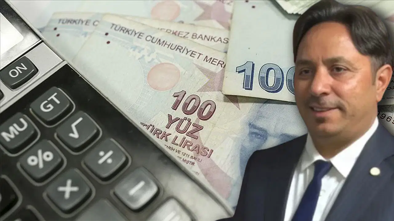 sgk uzmani acikladi asgari ucret zammi ve emekli maasi icin yeni tahmin k6lNswpP