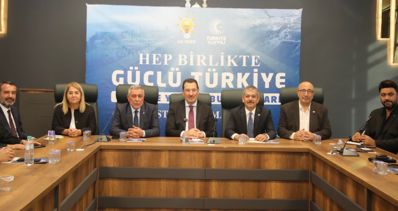 stklardan akpye sobadaki kartopu gibi eriyorsunuz acSpT9tz